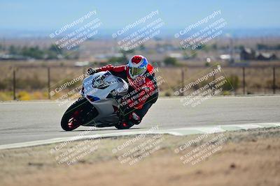 media/Oct-25-2025-2WTD (Sat) [[1e4a1f2fa2]]/A Group/Session 3 (Chicane 2)/